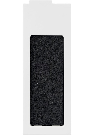 Xiaaokeji Ecovacs Deebot T20 Omnı Ana Yan Fırça Mop Hepa Filtre Toz Torbaları İçin