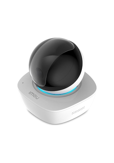 Imou IPC-A26ZP Ranger Pro Z 2 MP İç Ortam Kamera