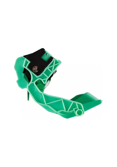 Sakura Brother İçin Dr-1095 Foton Tamburu 10.000 Sayfa 173425794