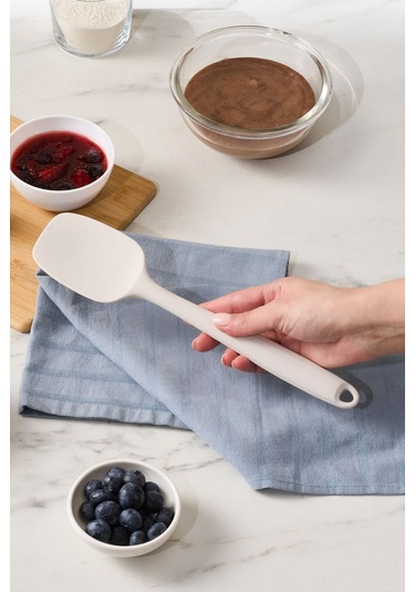 Crick Crack Harmony Kaşık Spatula