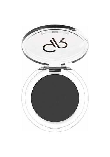 Golden Rose Soft Color Matte Mono Eyeshadow No:M17