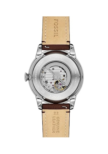 Fossil Automatic Fme3266 Erkek Kol Saati