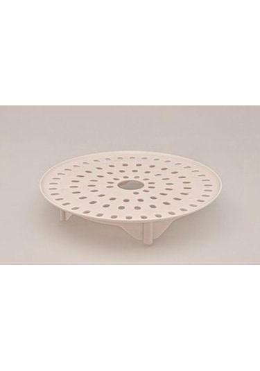 Homend 2501 Magicook Elektrikli Pişirici