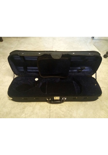 Kınglos Kng Hdh-160