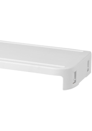 Homyl Dizüstü Bilgisayar Tutucu Masaüstü Organizatör Ekran