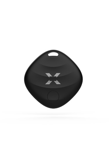 Xenon Smart Air Tag Kayıp Eşya Bulucu İOS Uyumlu Akıllı Bluetooth X6605