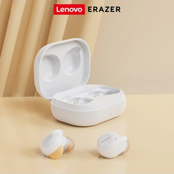 Fortunelane Xt91pro Kulaklık: Oyun/müzik, Anc, Ergonomik, 3.5 Saat Çalma - Siyah