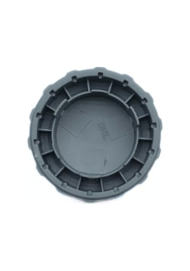 Nova Audi A5 2008-2016 Ön Koltuk Yatırma Ayar Tekeri Makarası Gri 8k0881671