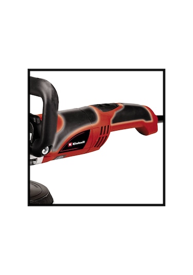 Einhell CC-PO 1100/150 E Polisaj Makinesi - 2093275