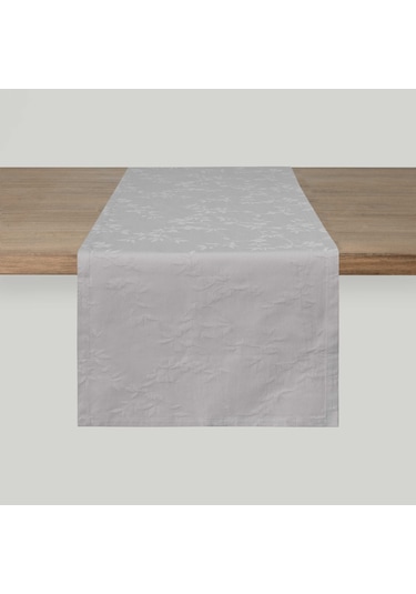 Linens Lemerdy 45x170 Cm Runner Vizon Vizon
