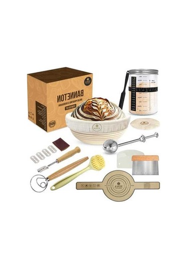 Maoyaya 24'lü Silikon Pişirme Bardakları, Kabak Kalıpları, Yapışmaz Cupcake Astarları, Jöle Ve Muffin Tepsisi Diğer