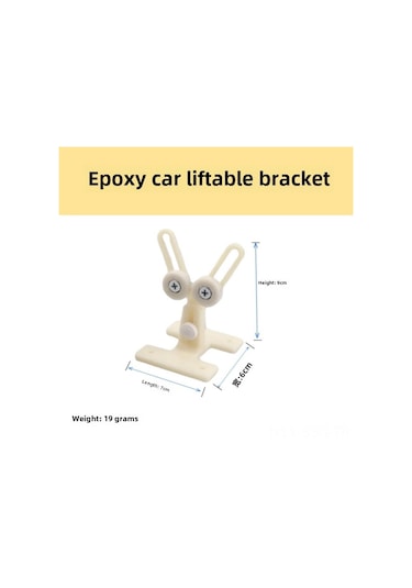Springsun Epoksi Boyama Makinesi - Sürekli Kullanıma Dayanıklı, Kullanıma Kolay, Dıy Uyumlu Olta Çubuğu Tamir Ve Modifikasyon Aleti Yükseltilebilir Ayak