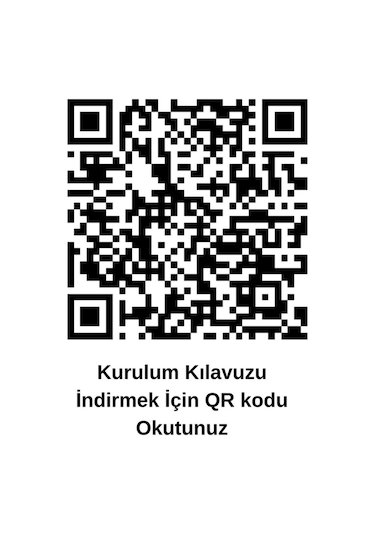 Floradesign Bali Bohem Jüt 3 Kapaklı Gardırop