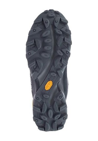 Merrell MOAB SPEED THERMO MID WP Erkek Bot J066911 Siyah