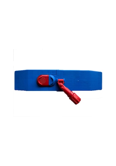 Ermop Nemli Mop Palet Aparatı 50 Cm