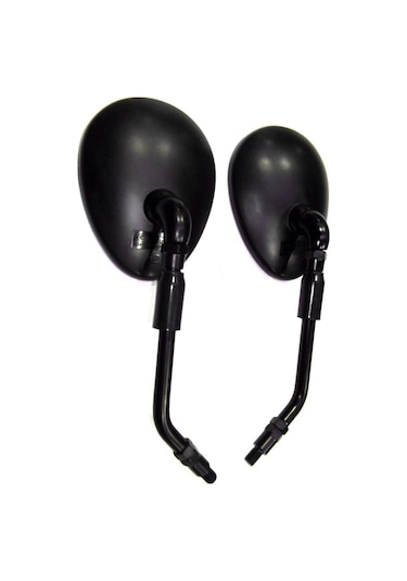 Mondial 150 MR Vulture Ayna Takımı