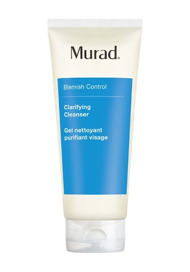 Murad Clarifying Cleanser 200 ML