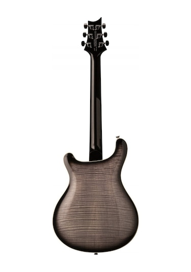Prs Se Hollowbody Iı Elektro Gitar (Charcoal Burst)