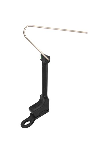 Balık Avı İçin Olta Alarm Zili Göstergesi