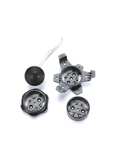 Jbl Stadıum 52cf 13cm Komponent Mid Takımı