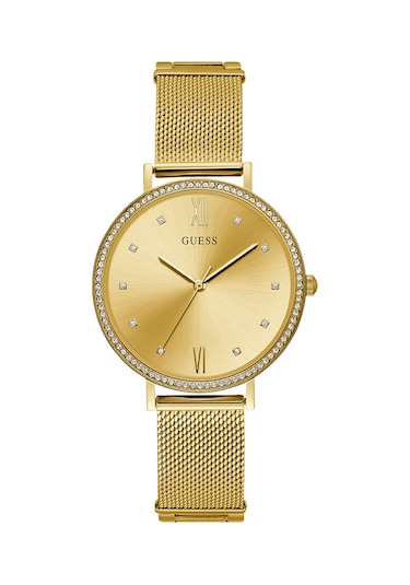 Guess GUW1154L3 Kadın Kol Saati