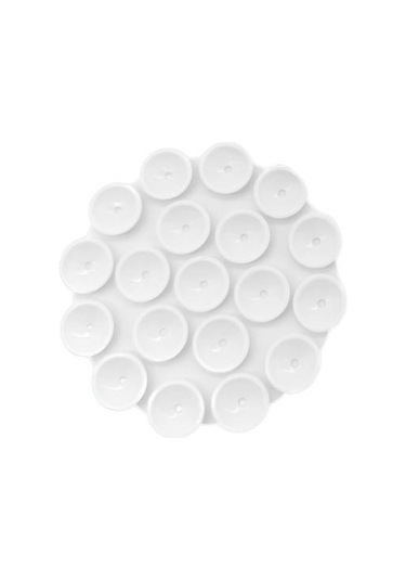 Beyaz Araç Telefonu Braketi Güçlü Telefon Silikon 19 Yan Taneler Tek Emme Vantuz Tutucu Ev Tedarik Beyaz Araç Telefonu Braketi Güçlü Telefon Silikon 19 Yan Taneler Tek Emme Vantuz Tutucu Ev Tedarik