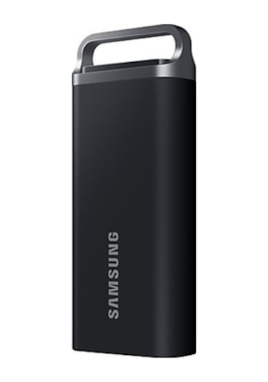 Samsung T5 EVO MU-PH2T0S/WW USB 3.2 2 TB Taşınabilir SSD