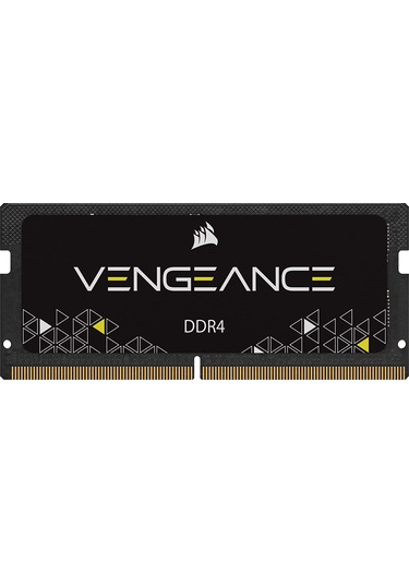 Corsair Vengeance 8 GB DDR4 3200 MHz CMSX8GX4M1A3200C22