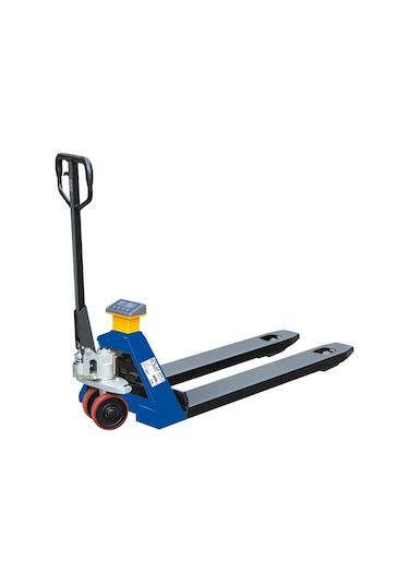 Atlas Attpt2E Terazili Trans Palet Atlas