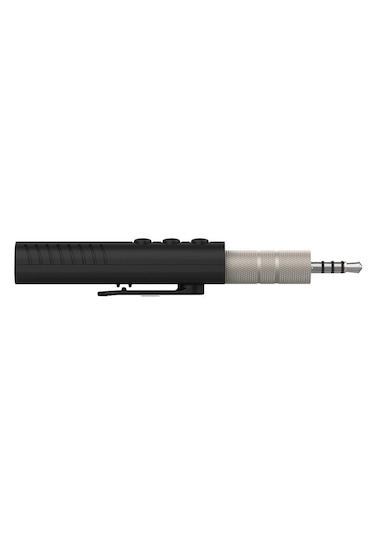 Jopus Araç Kiti Bluetoothlu Jo-Btaux01 Siyah (546581548)