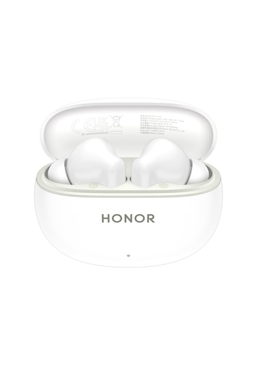 Honor RRC9HNP0003 Earbuds X10 Lite Bluetooth 5.3 Kulak İçi Kulaklık