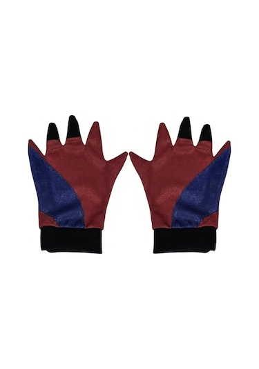 Harley Quinn Kostümü Yetişkin