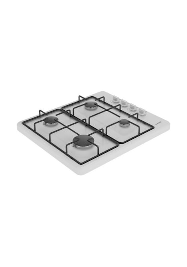 Arçelik SOMD D 611EB Set Üstü Ocak