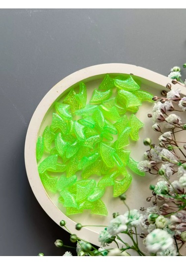 E.lekar' Kediler İçin Anti-tırmık Tırnak Kılıfları 40 Adet M 216362387