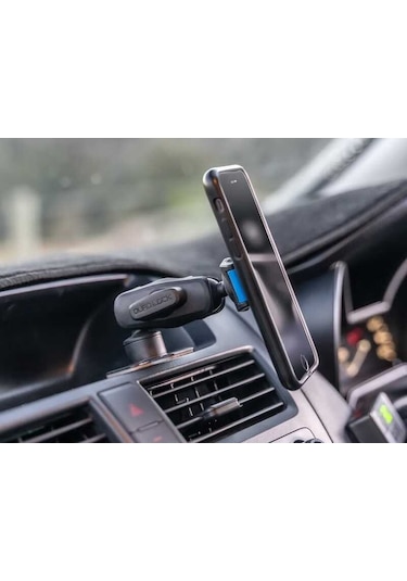 Quadlock 360 Çift Yönlü Kol Medium