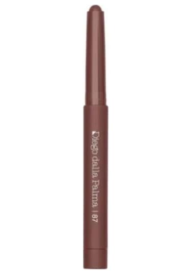 Diego Dalla Palma Mu Full Face Slim Stick - 87 8017834902914 Y87