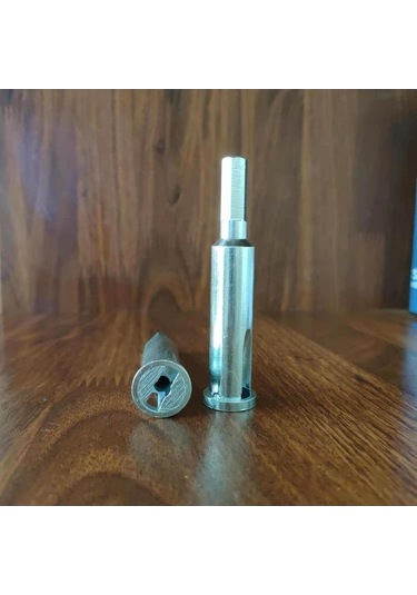 Pazly Otomatik Tel Sıyırıcı Ve Bükücü - 5 Hatlı Düz Oluklu Elektrikçi Aleti, Bakır Teller İçin