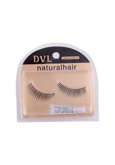 Dvl Takma Kirpik A11