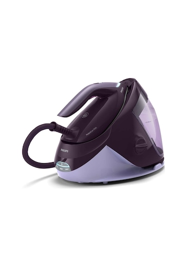 Philips PSG7150/30 PerfectCare Buhar Kazanlı Ütü
