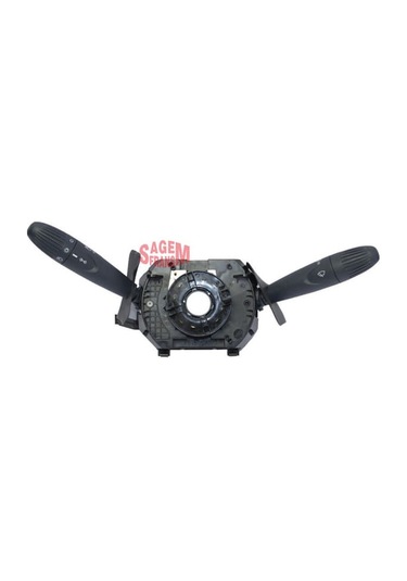 SAGEMFRANS 171197 Far-Sinyal-Silecek Kolu Doblo