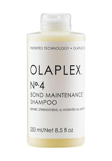 Olaplex Bond Maintenance No 4 Bağ Bakım Şampuanı 250 ML