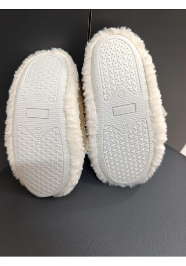 Çocuk Kaydırmaz Taban Panduf Pamuk Astarlı, Kedi Figürlü Çok Amaçlı Okul, Kreş Patiği, Ev Patiği Kahverengi Çocuk Kaydırmaz Taban Panduf Pamuk Astarlı, Kedi Figürlü Çok Amaçlı Okul, Kreş Patiği, Ev Patiği Kahverengi