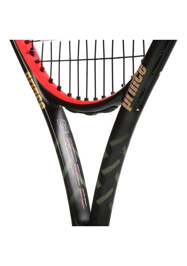 Prince TeXtreme Beast 03 100 Tenis Raketi 280 Gr. 7T45S805