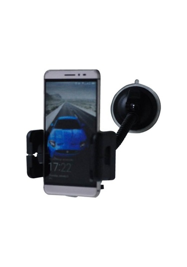 Telefon Tutacağı Spiralli