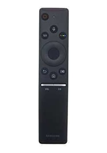 Samsung Uyumlu M Serisi Akıllı Kumanda Bn59-01266A-Bn59-01274A