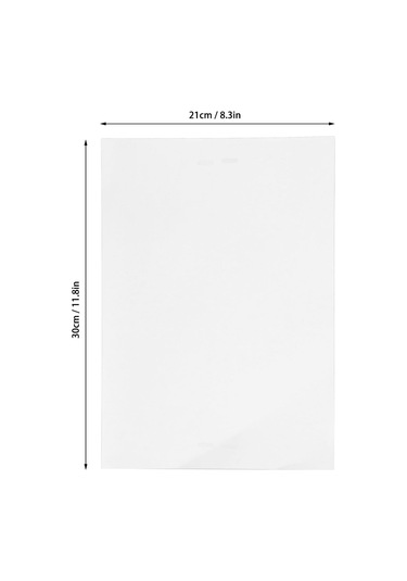 60 Adet Şirin Jel Kalem 0.5mm Kaiyi