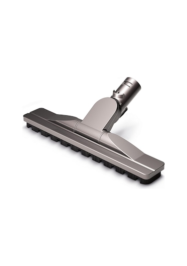 Srfn Ticaret Dc24 İle Uyumlu 920018-04 Süpürge Esnek Parke Başlığı