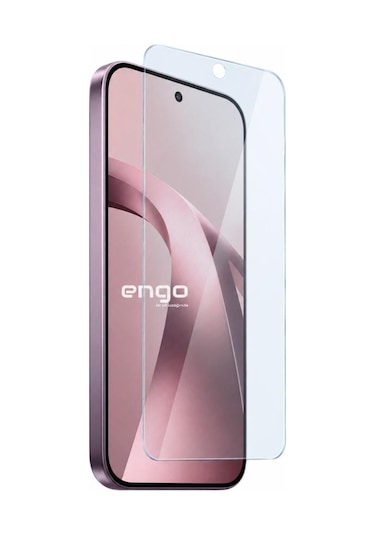 Xiaomi 17t Ekran Koruyucu 9h Nano Parlak 6.59 İnç