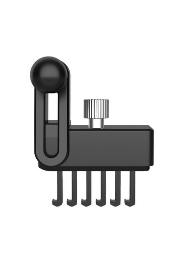 Araba Telefon Tutucu Cep Telefonu Tutucu İz Bırakmayan Taban Araba Tutucu Model 3y'ye Uygun Mıknatıslı Taban