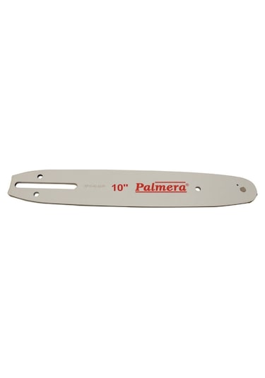 Palmera Zl2500 Pala Klavuz 20 Diş